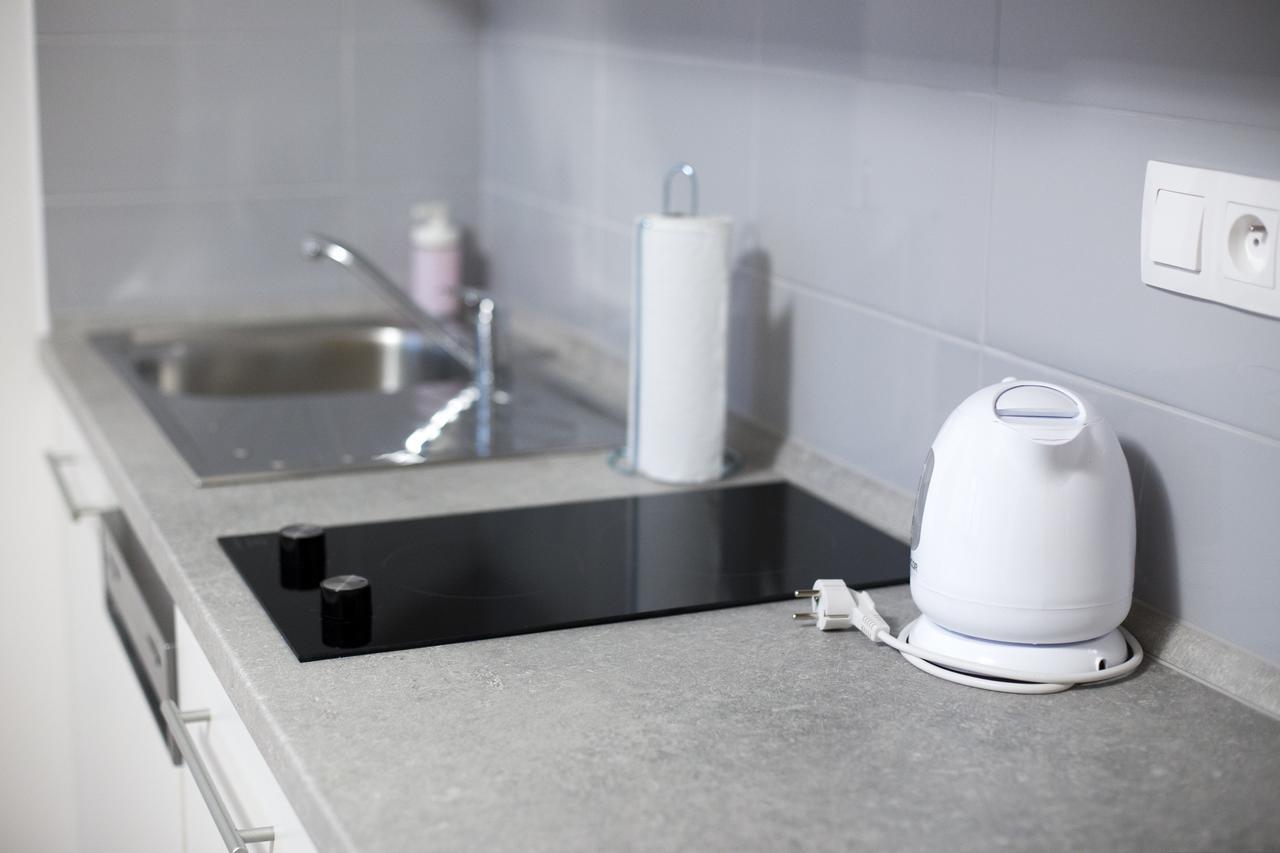 Apartmany Na Ctvrtich Dolní Bečva 外观 照片